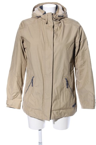 Gaastra veste hiver dames - gaastra,