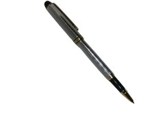 Stylo Bille Montblanc Meisterstuck Solitaire
