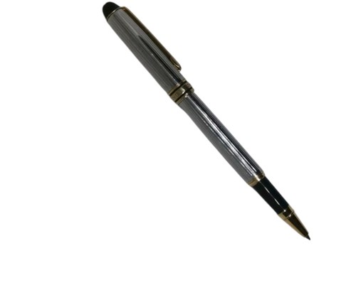Stylo bille montblanc - stylo,
