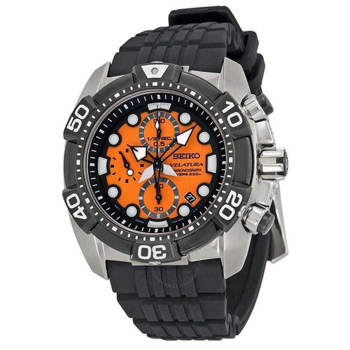Seiko velatura snda63p1 - seiko,
