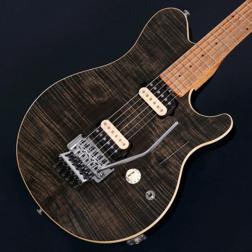 Music man usa - man, trans