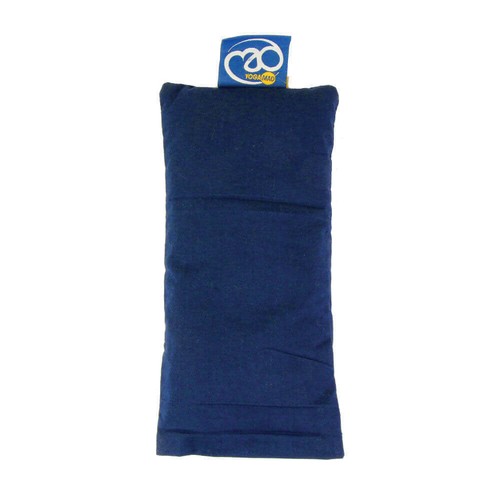 Yoga mad coussin pour - coussin, les
