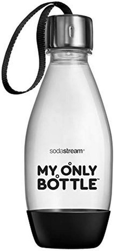Sodastream liter my - sodastream, 0.5