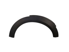 Extension d'aile avant droit