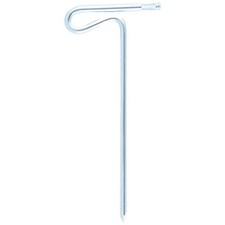 Metrel 20992980 A 1022 Piquet