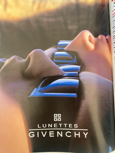 Publicité vintage - ◕,