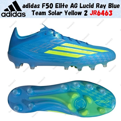 Taille homme adidas f50 elite - taille,