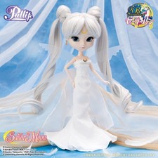 Poupée pullip sailor moon - sailor,
