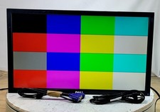 Dell 0VXV49 E2311HF Monitor