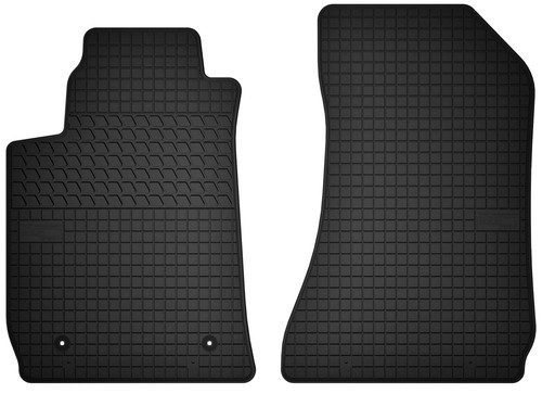 Tapis sol caoutchouc - sol,