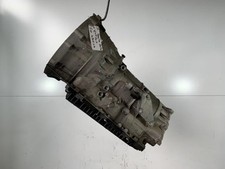 Boite de vitesses BMW SERIE 5 F11 TOURING PHASE 1 BREAK 8hp70x