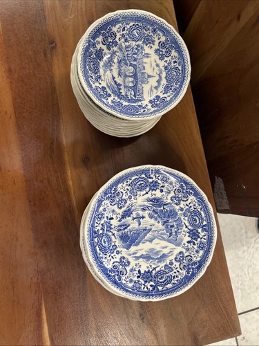 Villeroy boch - pc,