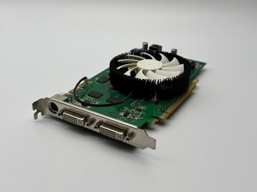 Nvidia geforce 9600 carte - geforce,