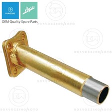 Collecteur D'Aspiration