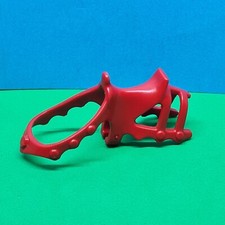 Accessoires Chevaux et animaux