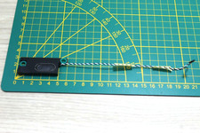 Enceinte Speaker Laptop Asus Eee X101CH