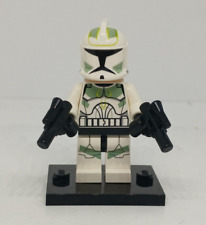 LEGO Star Wars : Clone Trooper Horn Company - Figurine - Set 7913 sw0298