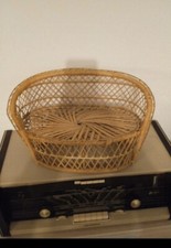 Canapé Sofa Emmanuelle Vintage