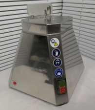 mestra détoureuse modèle 080102