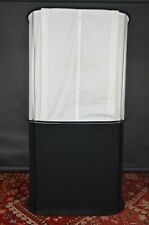 Diffuseur de lumière Cubelite Lastolite Studio