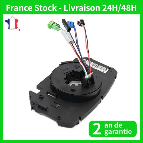 Commutateur commodo contacteur - commutateur,