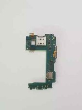 Génuine Carte-mère