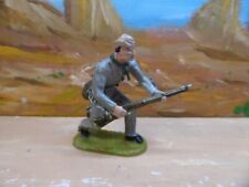 NO STARLUX ELASTOLIN 7cm  TRAPPEUR   PASTILLE SOUS LE SOCLE