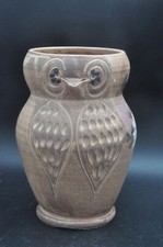 Ancien pichet en grés