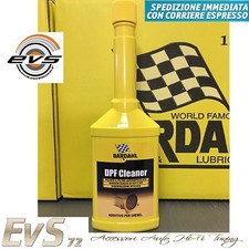 Additif diesel bardhal - additif,