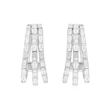 0.82 CT Naturel Si / H