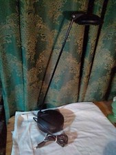 Lampe de bureau Unilux