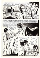 CA GAZE POUR PETITJEAN PLANCHE