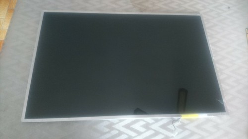 Dalle lcd philips - dalle,
