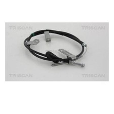 Triscan 8140 68109 Câble
