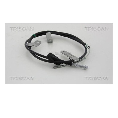 Triscan 8140 68109 câble - 68109,