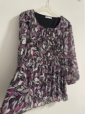 Hauts Femme Chic T46