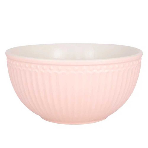 Greengate plat servir alice - greengate, à