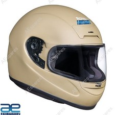 Ancien Casque Fullface Madras