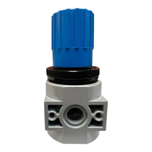 Festo mini 546452 - festo,