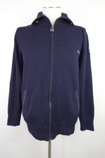 Paul & Shark Pull En Laine
