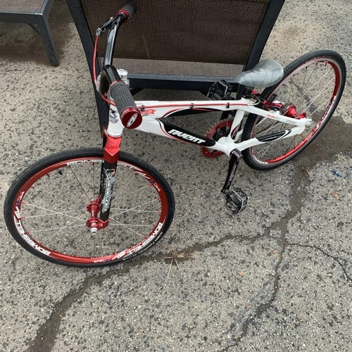 Avent bombshell mini - -, bmx