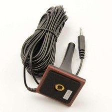 Denon 32401000800AD Mic