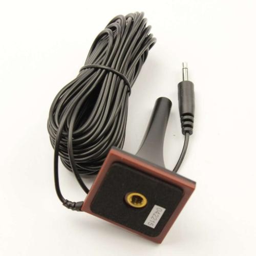 Denon 32401000800ad mic - 32401000800ad,