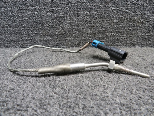 Rf1034401 cirrus sr22 - rf1034401, cht