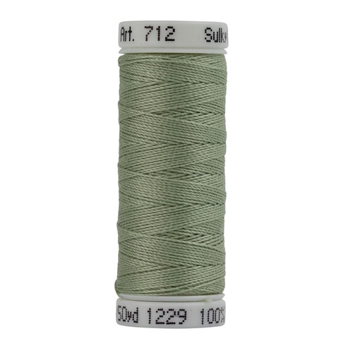 Sulky cotton petites thread - sulky,