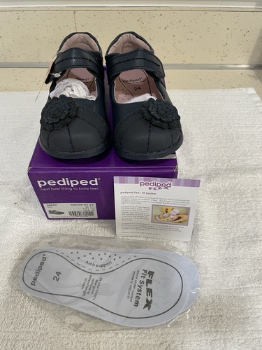 New pediped flex sarah with - flex, 3d