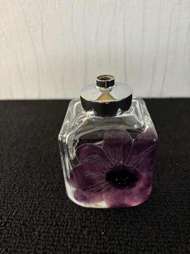 Vaporisateur parfum modèle - vaporisateur,