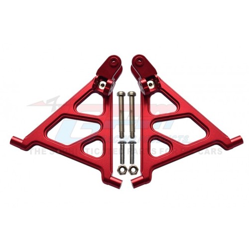 Gpm lb055 aluminium - lb055-r,