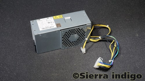 Lenovo fru 54y8897 power - lenovo,