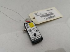 Amplificateur audio AUDI A2 8Z0035225C